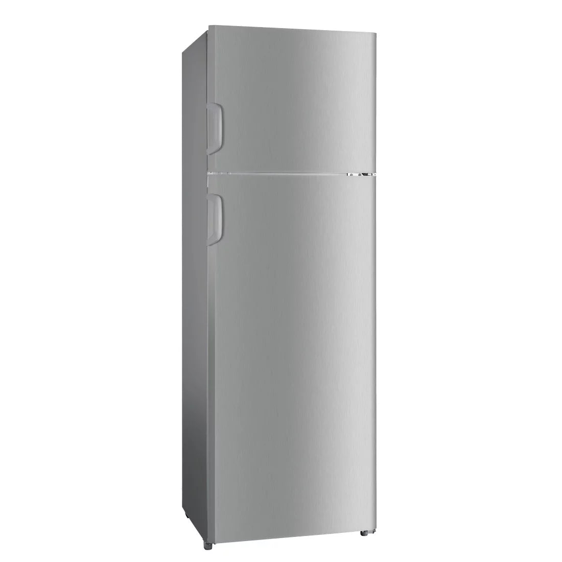 HISENSE RÉFRIGÉRATEUR DEUX PORTES 249 LITRES – RD-39DR4SG HISENSE RÉFRIGÉRATEUR DEUX PORTES 249 LITRES – RD-39DR4SG